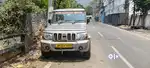 Mahindra Bolero 2014 Diesel 235000 Km Driven
