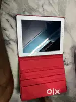 iPad 2 (2nd Generation)