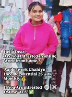 Work from home