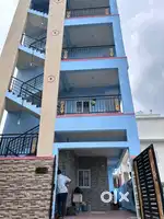 Geyser available