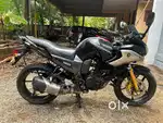 Urgent sale