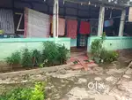 Loknath enterprise