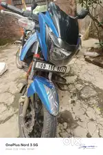 Urgent Sale