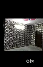1 Rk (Direct Owner) For Rent indipendent