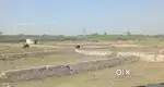 50 GAJ KA GHAR 1.5 LAKH ME  BANAYE ASAN KISTO ME