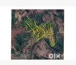 Land for sale future investment