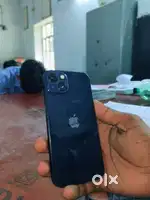 Best mobile deal