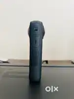 Insta 360 X4