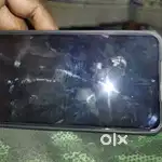11x super mobile