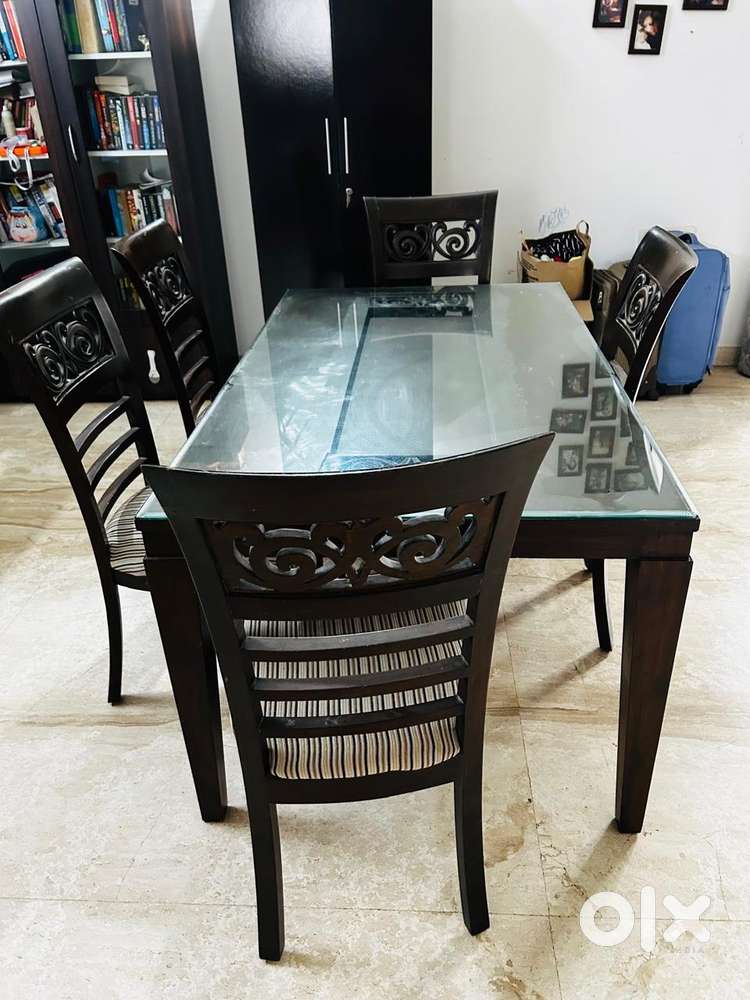 HouseHold Items for Sale