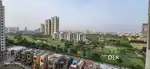 GOLF FACING 2.99CR 3BHK+SERVENT 2250 sq ft SECT-128 NOIDA