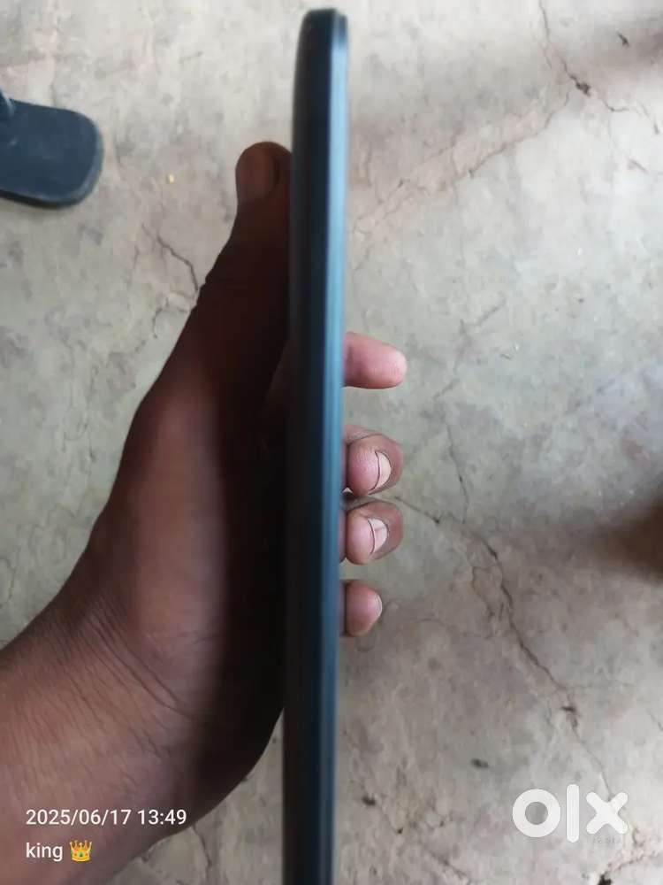 Acer tablet