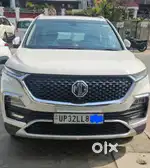 MG Hector sharp 2020 Diesel 69000 Km Driven