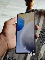 Vivo x70 pro plus