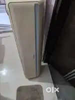 Samsung AC
