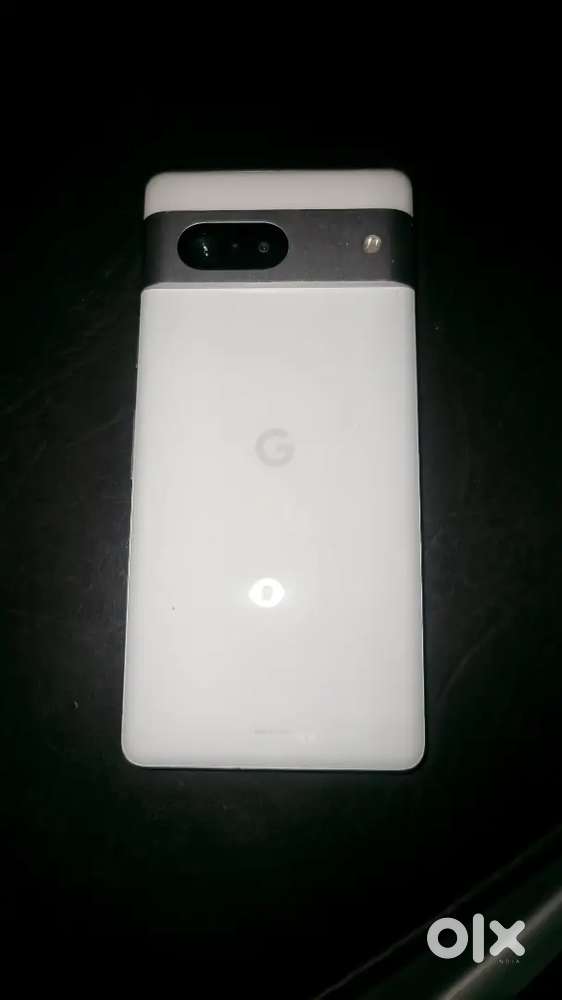 Brand new condition 100% condition