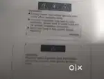 Educomp projector lcd not 4k