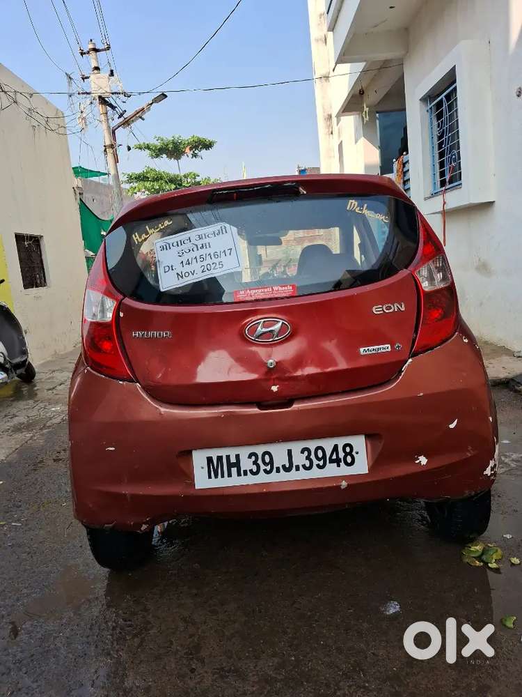 Petrol+LPG  all documents ok +AC child +Pawar Sterling +Pawar windows