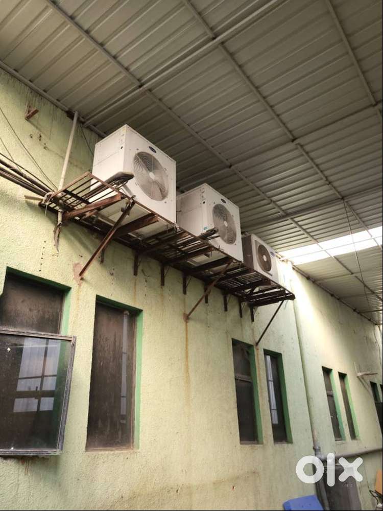 GHAZIABAD-COLDROOM BUYER SELLER,WE BUY SALE ALL TYPE OF COLDROOM,MINUS