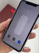 Iphone xr.