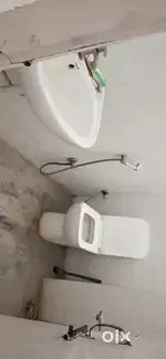 Hostel/office/Residence GHY club for Rent