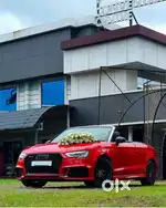 Bmw, benz, audi, mini cooper, porsche for rent, luxury cars for rent