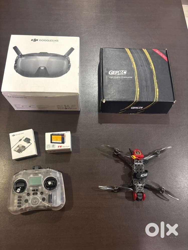 FPV drone dor sale