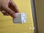 Apple Airpods 1-2
