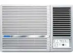 Blue Star 5 Star New Ac Top Model 1.5 Ton