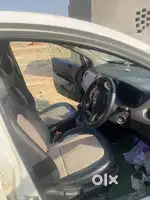 Hyundai Grand i10 2013 good condition