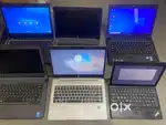 Dell lattitude 3350 Stock avliable