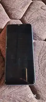 Poco c55 6gb 128 ram