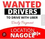 DRIVER KERALA DRIVER EVEREST FLEET COMPANY