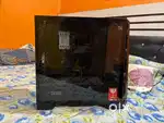 Gaming PC Sell