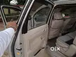 Maruti Suzuki Ertiga 2015 Diesel 190000 Km Driven
