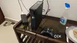 Xbox 360 for sale waired controller