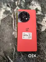 OnePlus 11R  8gb 128gb