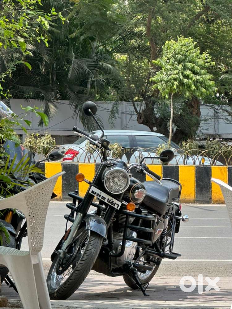 Brand new zero scratch well maintained