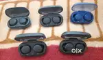SONY XB700 EARBUDS ORIGINAL