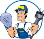 Electrician service