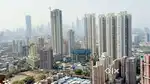 BOYS GIRLS PAREL DADAR LOWER PAREL WORLI PRABHADEVI SHIVAJI PARK MATUN