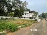 @ANGAMALY ടൗണിന് സമീപം VILLA PROJECTIL പ്ലോട്ടുകൾ വില്പനക്ക്