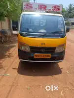 Tata ace megha
