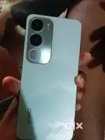 Phone..seller