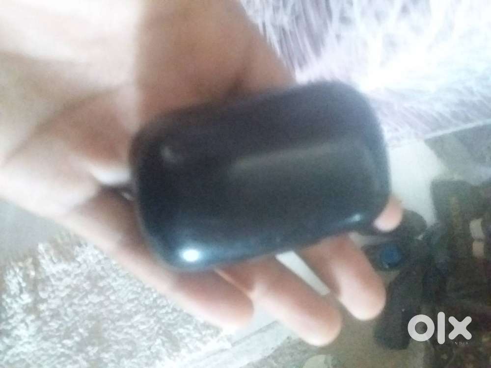 New air buds hai but one buds hai