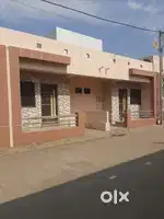 Gehlot enterprise