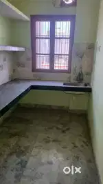 2bhk flat near telibag pgi rajnikhand