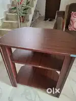 Television Table or storage table