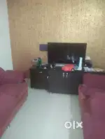 Ekvira real estate agency