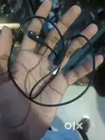 Smartwatch ambrane wise eon in700